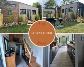 La Tiny d'Othe